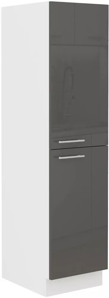 Virtuves skapis Lara 30 DK-162 CARGO 1F BB