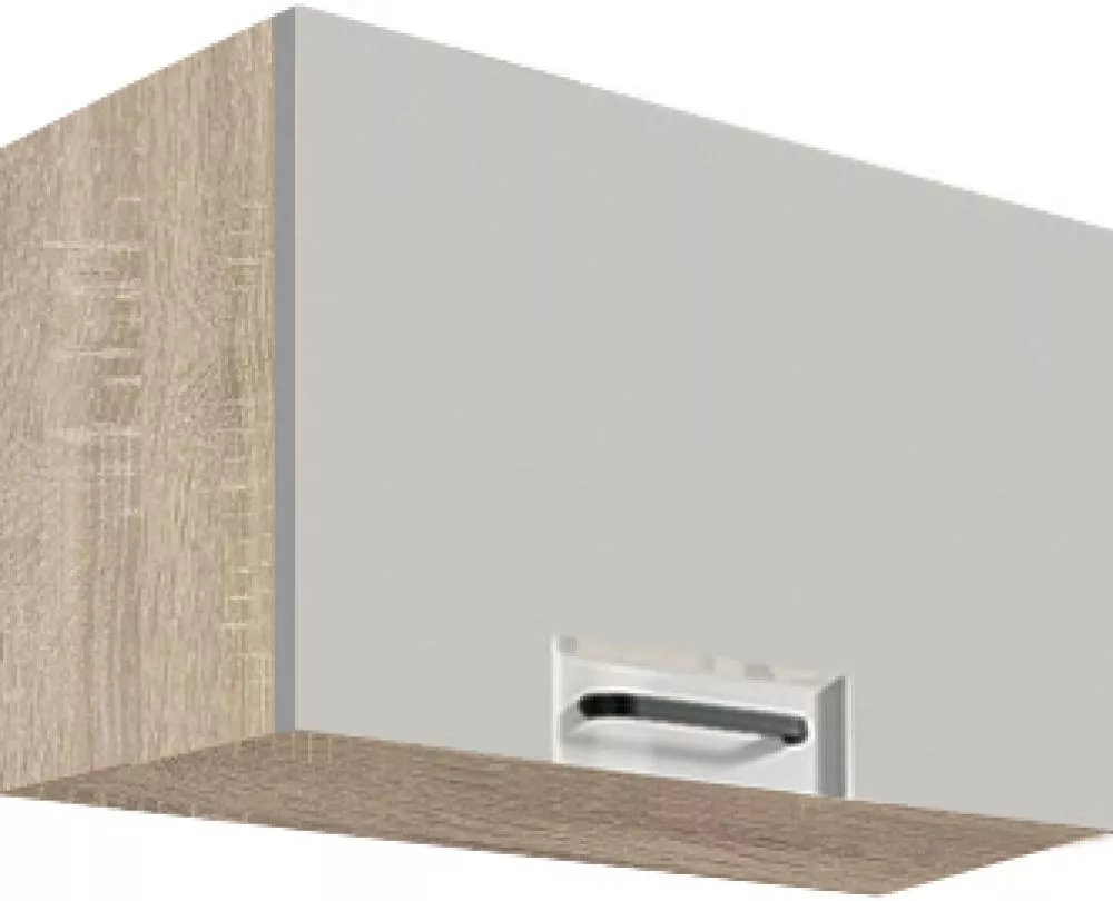 Virtuves skapis Favorit 35G-36G