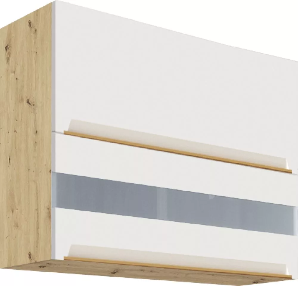 Virtuves skapis Glamour 40G-42G