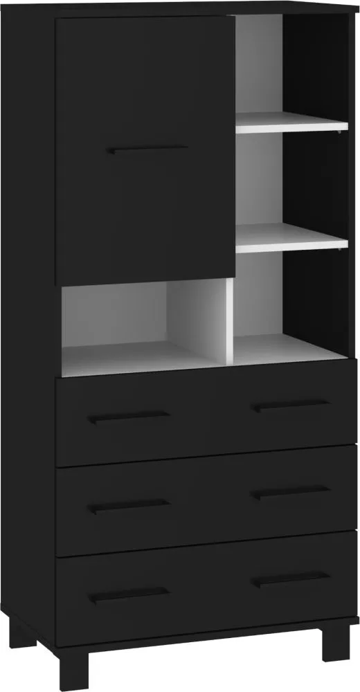 Plaukts Cool COO-09 · 70 × 144 × 43 cm