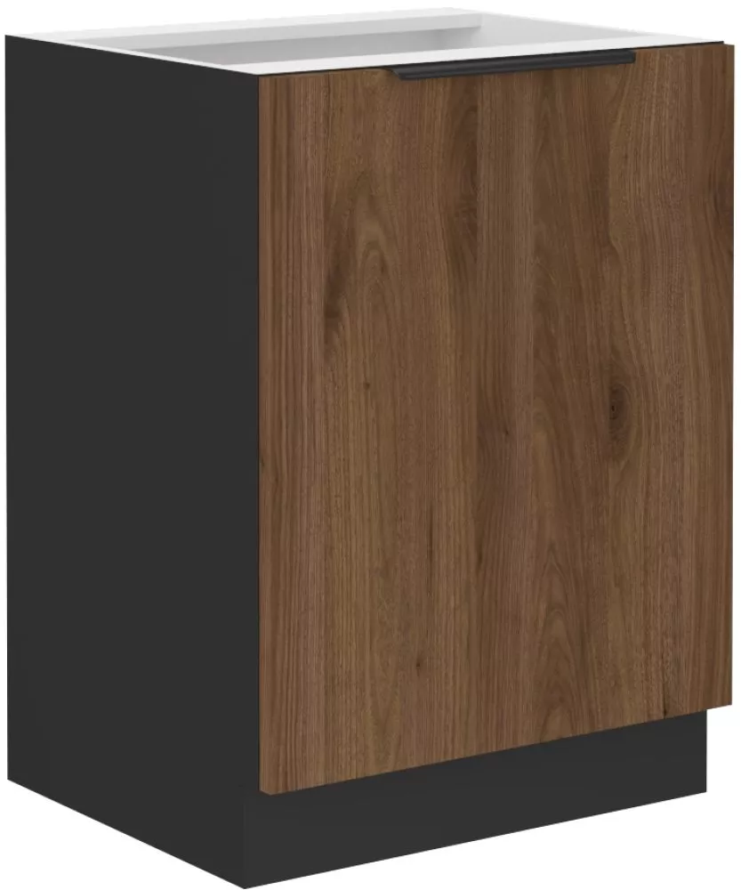 Virtuves skapis Monza D 1F BB