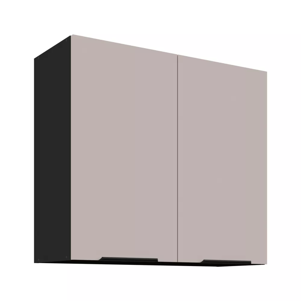 Virtuves skapis Arona 80 G 2F